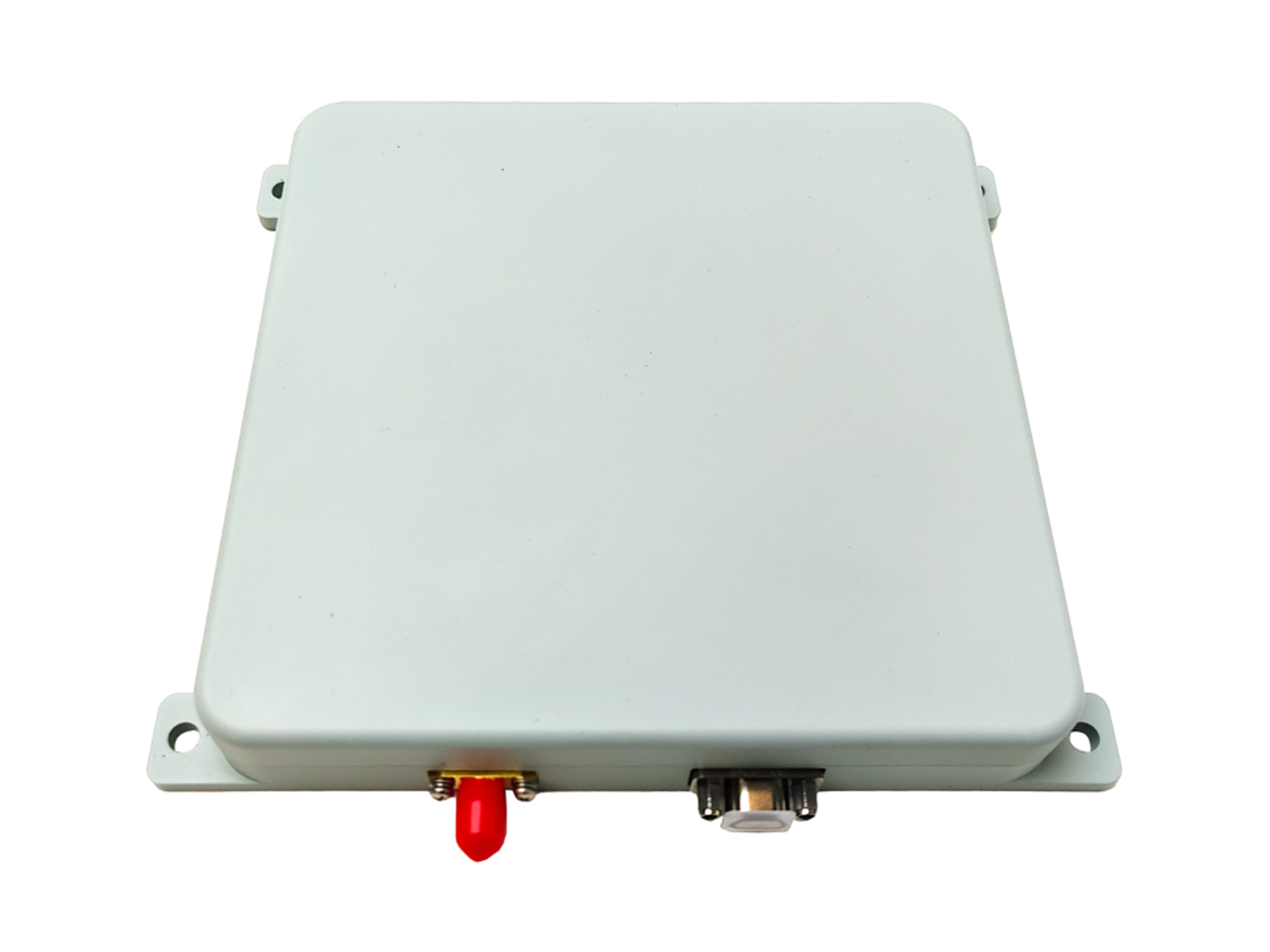 TX-009Pro-8CH-G1-WG-DT TX-009Pro-8CH-G1-WG-DT