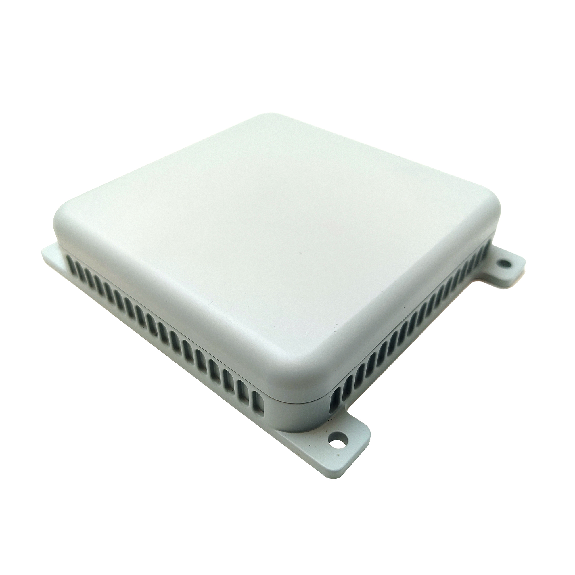 12V TX-008Pro-B1L1 Antenna Timing Systems 12V TX-008Pro-B1L1 Antenna Timing Systems
