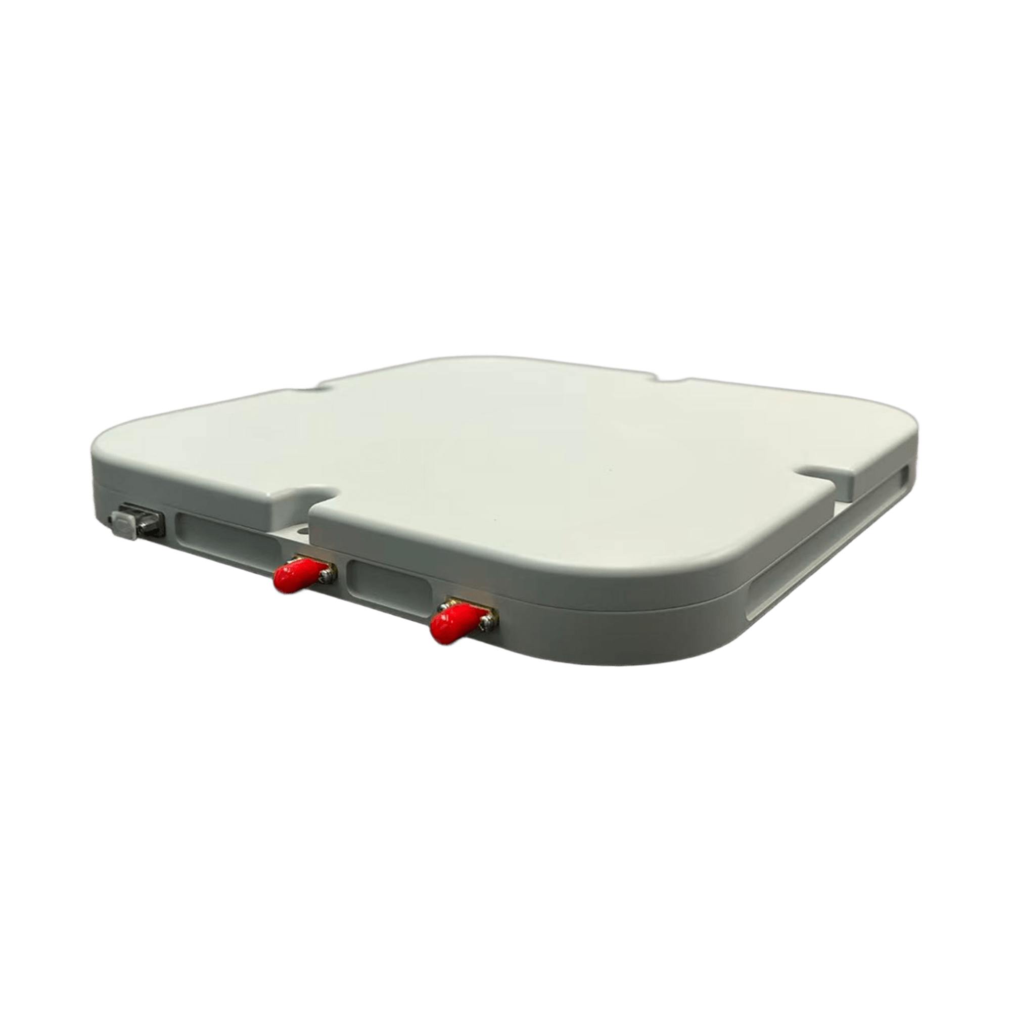 16A TX2511-16A-SNB Anti-jamming Antenna UAV 16A TX2511-16A-SNB Anti-jamming Antenna UAV