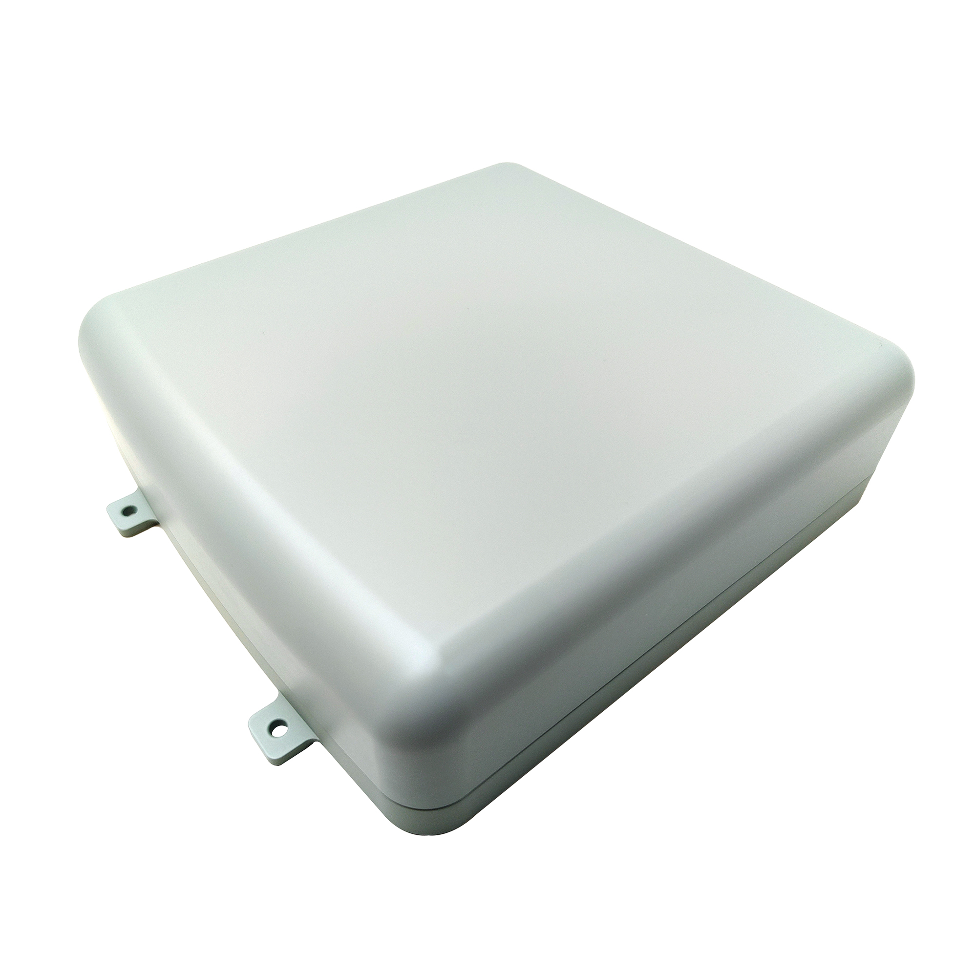 DF TX-007Pr0-8CH Antenna Drone Control DF TX-007Pr0-8CH Antenna Drone Control