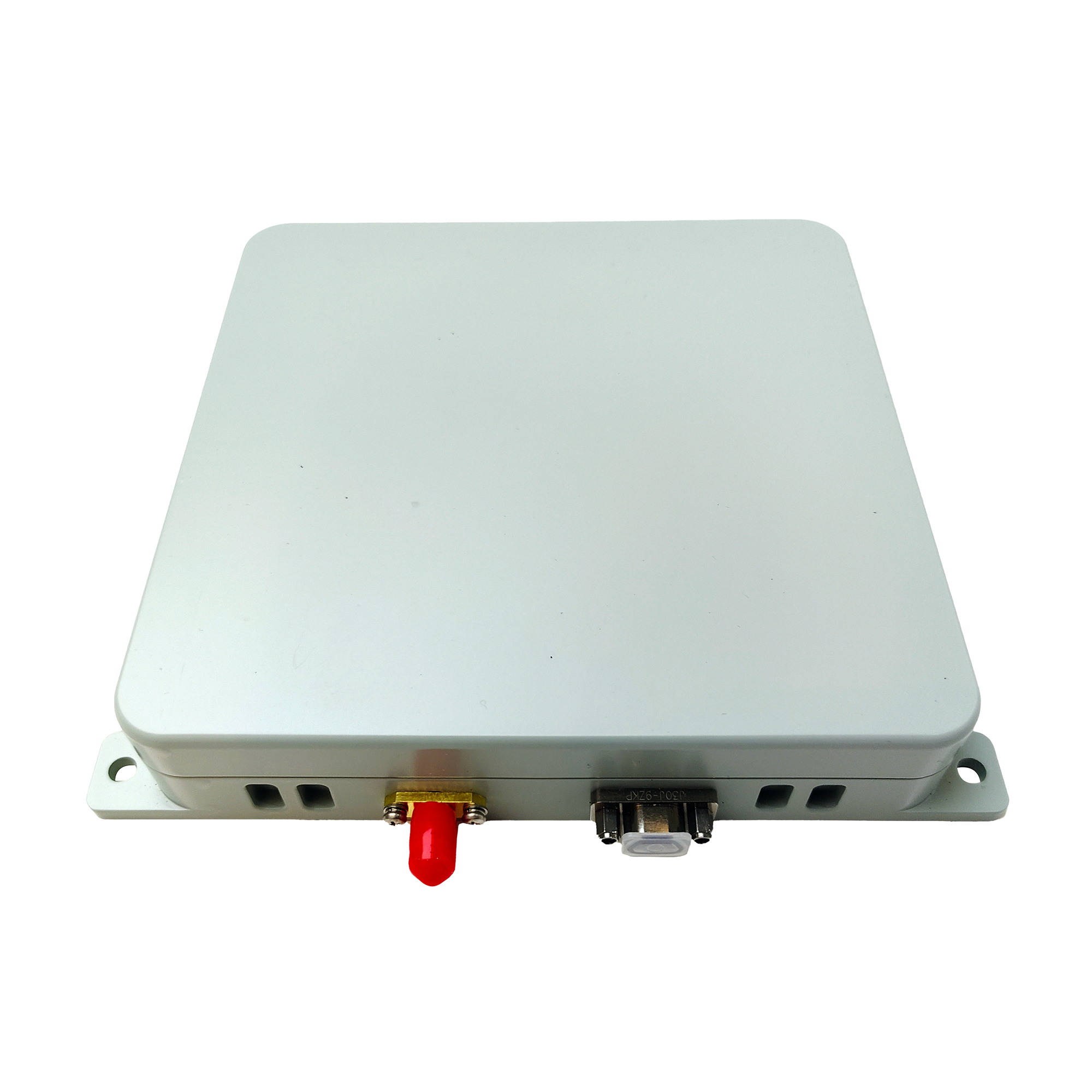TX-009Pro-8CH-BD-WG-DT