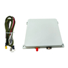 TX-009Pro-8CH-G1-WG-DT