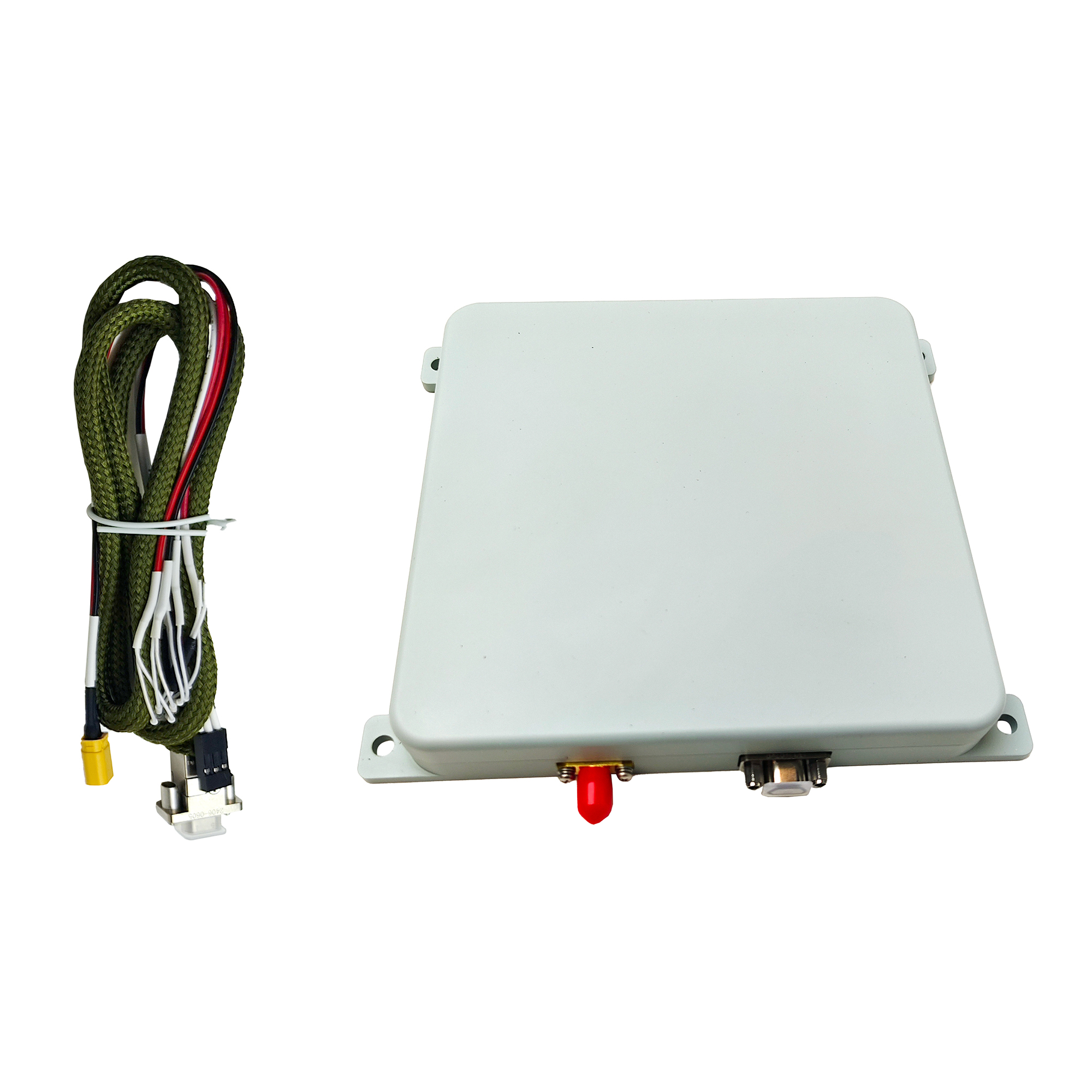TX-009Pro-8CH-G1-WG-DT