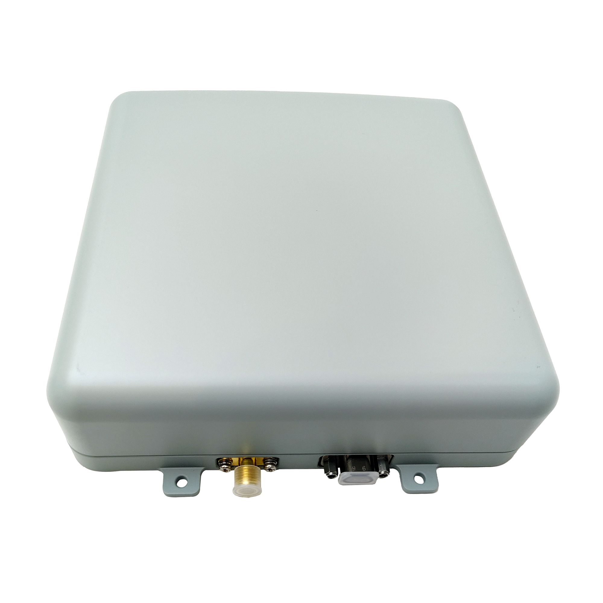 TX-007Pr0-8CH-DF-WG-DR
