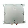 TX-009-8CH-BD-WG-DT