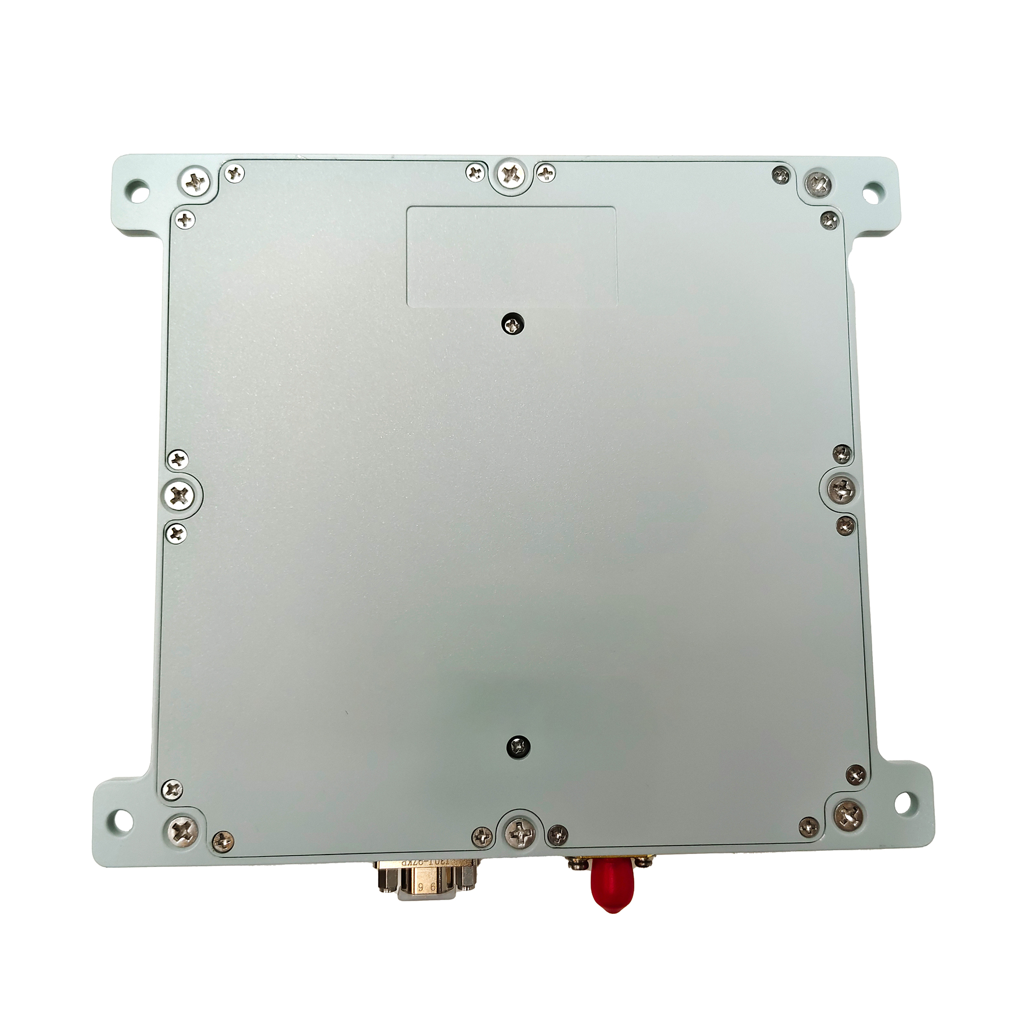 TX-009-8CH-BD-WG-DT