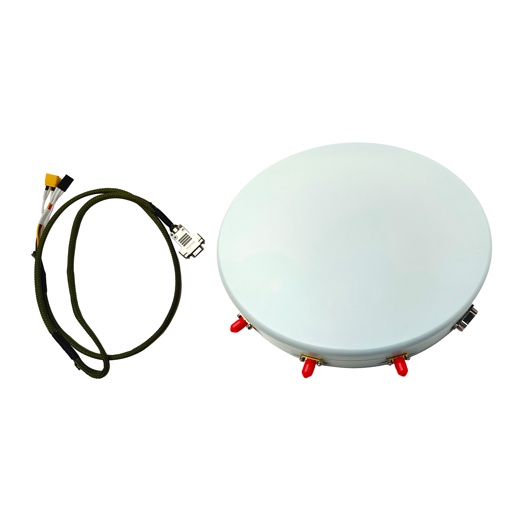 TX2504-3T7A21C-WG-DT
