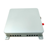 TX-009Pro-8CH-BD-WG-DT