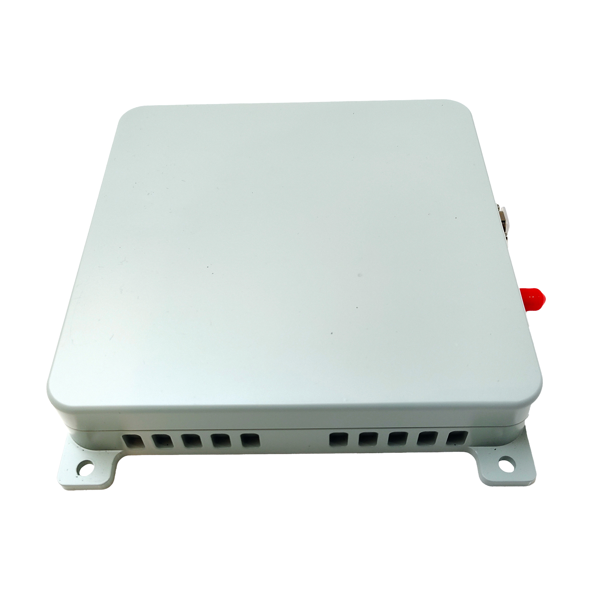 TX-009Pro-8CH-BD-WG-DT
