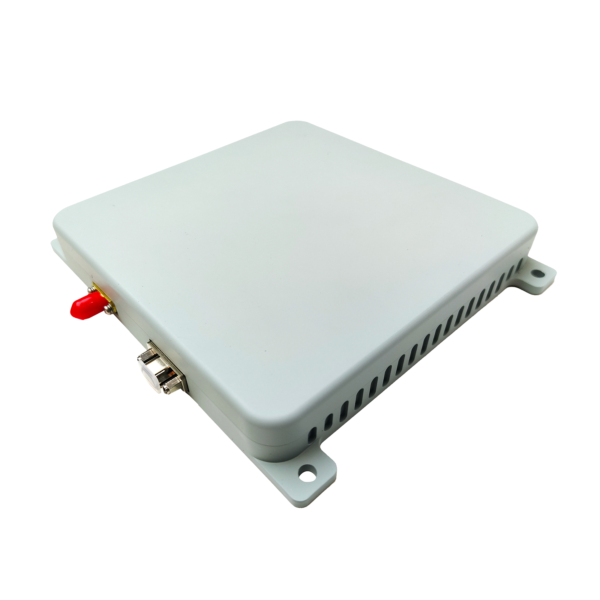 TX-009Pro-8CH-G1-WG-DT