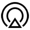 Expanded Functionality