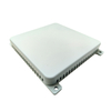 TX-009Pro-8CH-G1-WG-DT