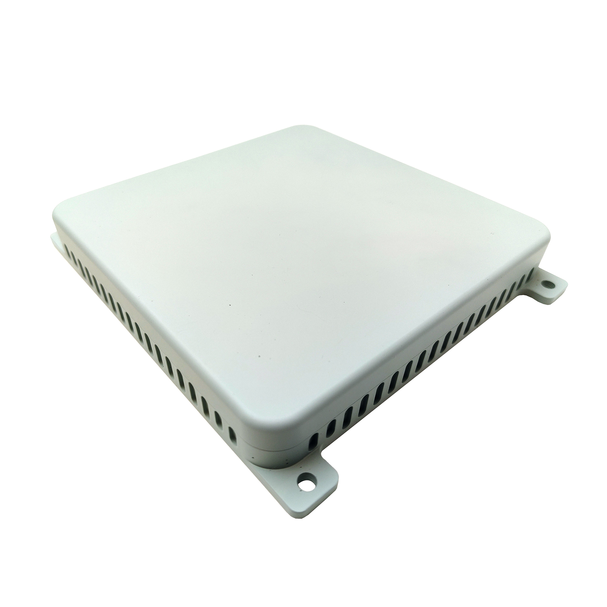 TX-009Pro-8CH-G1-WG-DT
