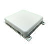 TX-008Pro-B1L1-100-12V