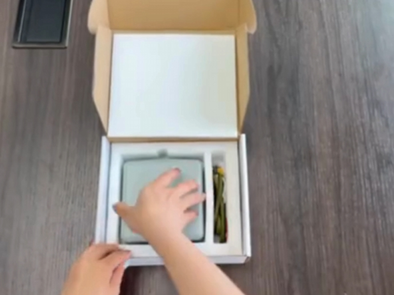 Product Introduction