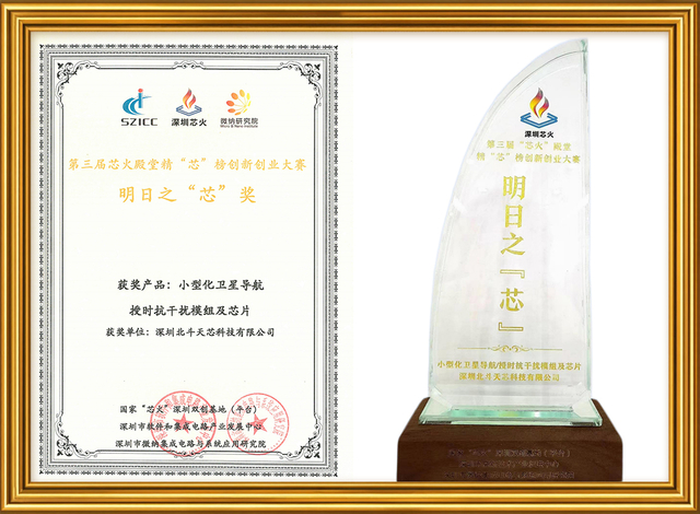 UAV anti jamming antenna company software copyright certificate