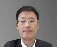 Mr. Hou Xiaoxia
