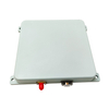 TX-009Pro-8CH-G1-WG-DT