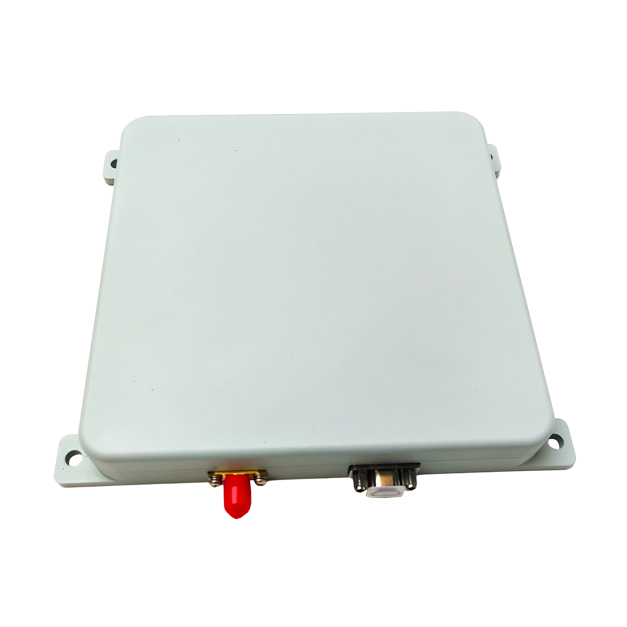 TX-009Pro-8CH-G1-WG-DT