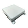 TX-008Pro-B1L1-100-12V