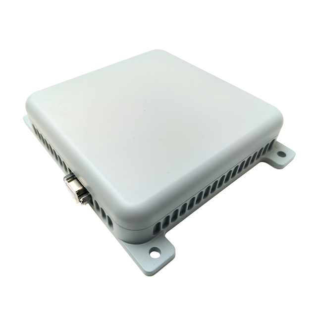 TX-008Pro-B1L1-100-12V