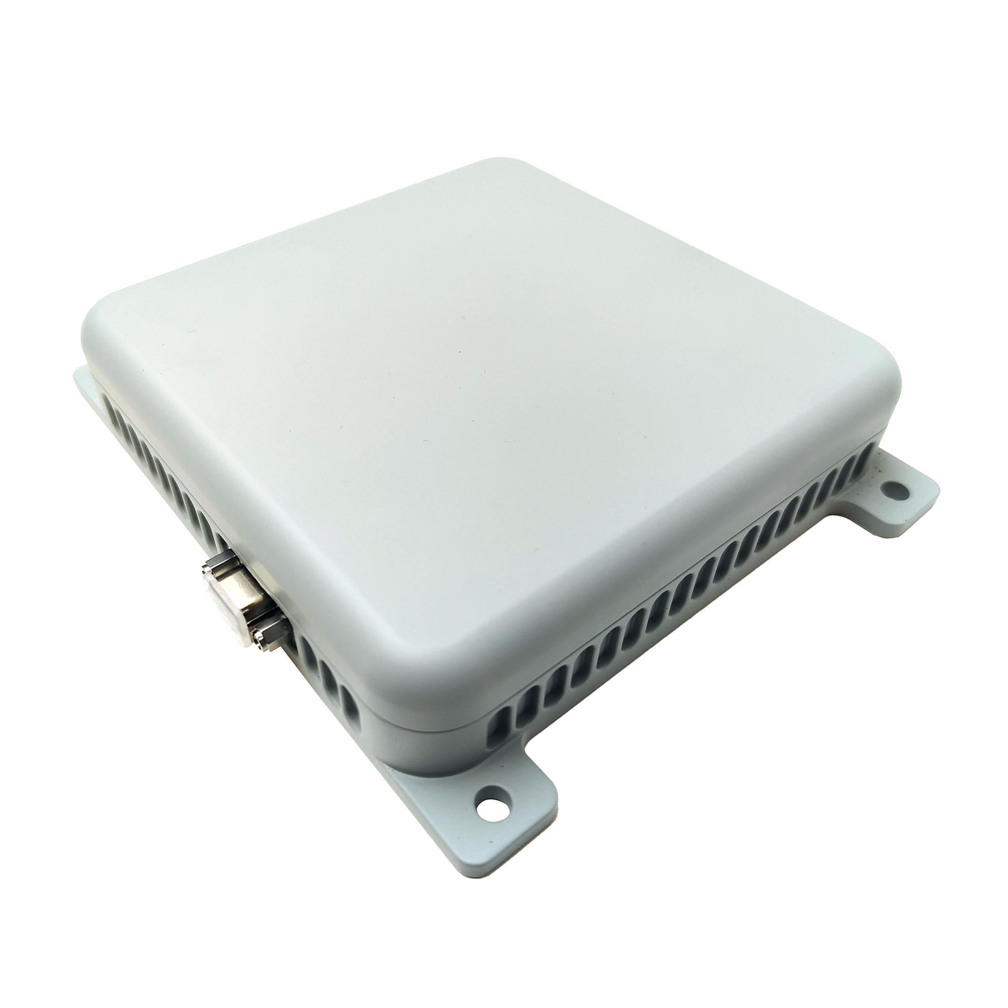 TX-008Pro-B1L1-100-12V