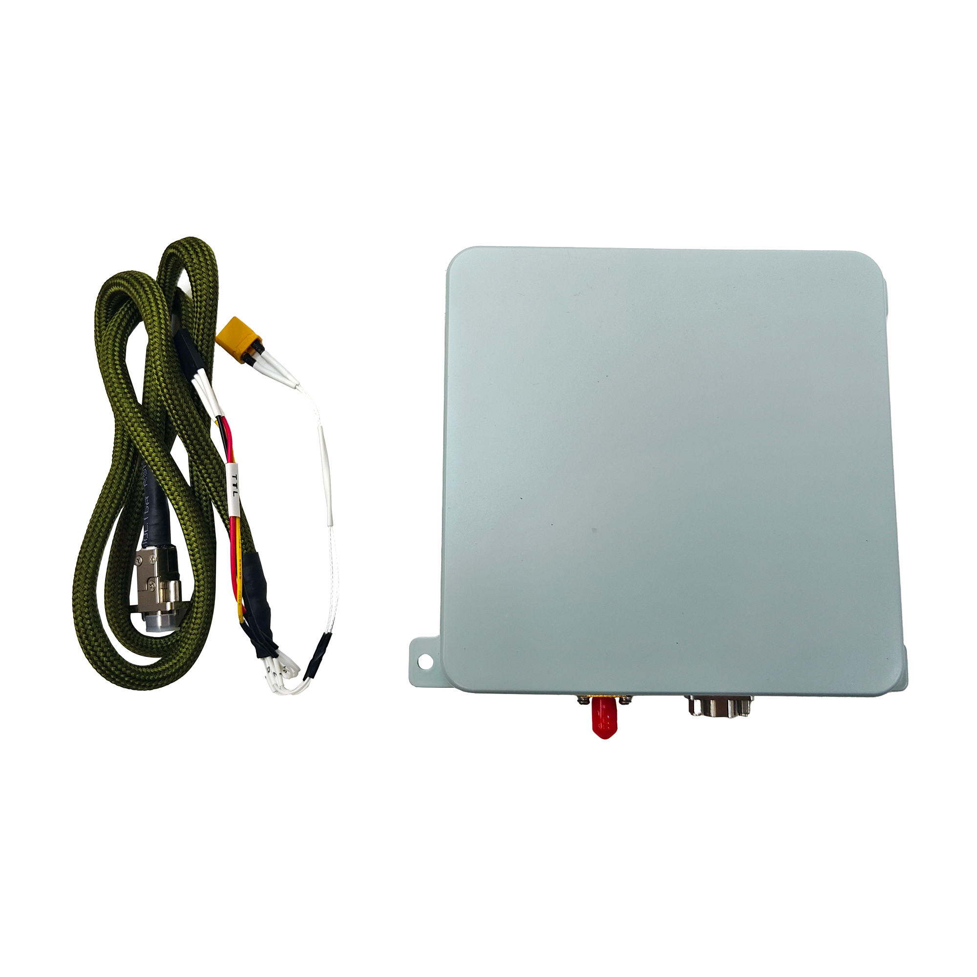 TX-009Pro-8CH-BD-WG-DT