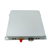TX-009-8CH-BD-WG-DT