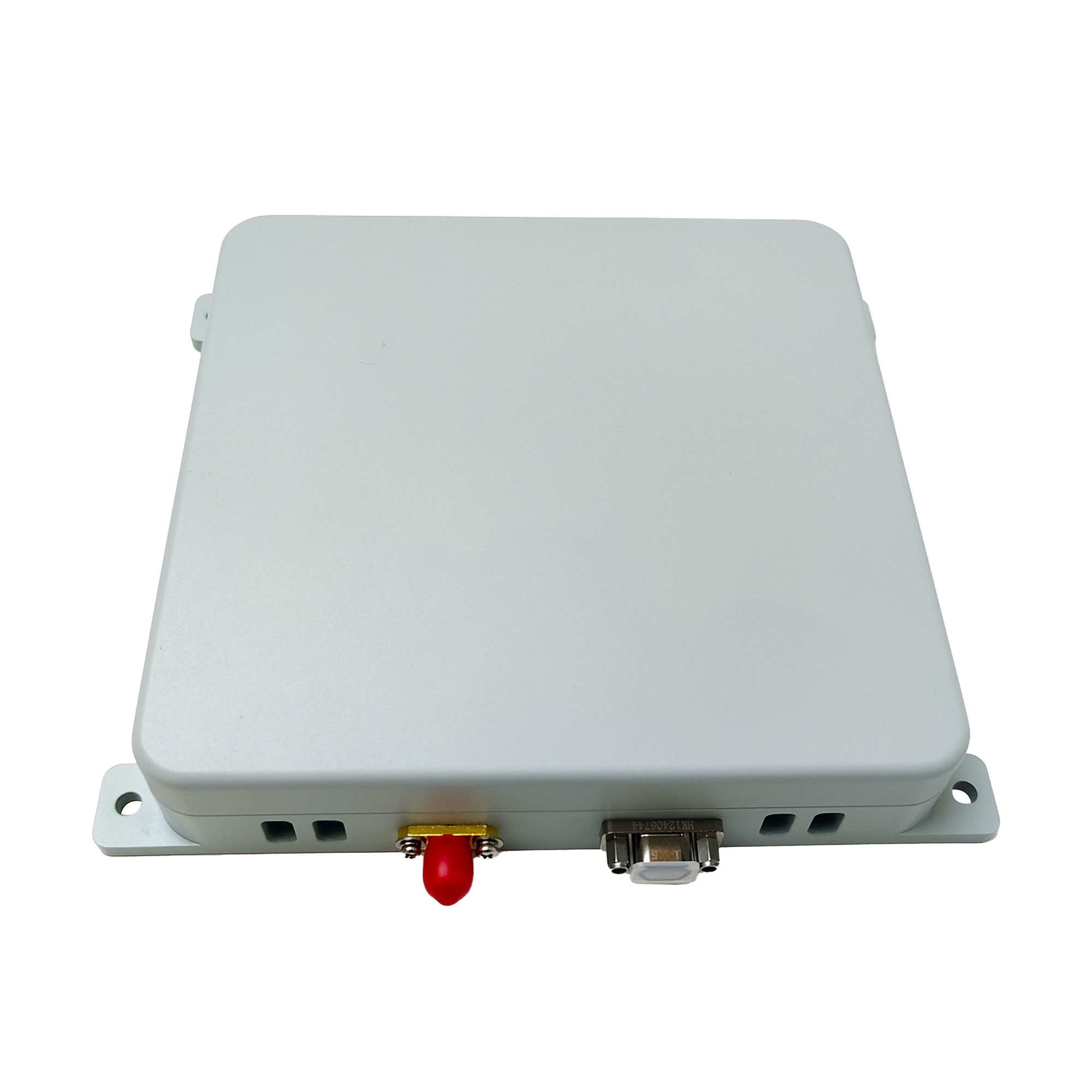 TX-009-8CH-BD-WG-DT