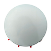 TX2504-3T7A21C-WG-DT