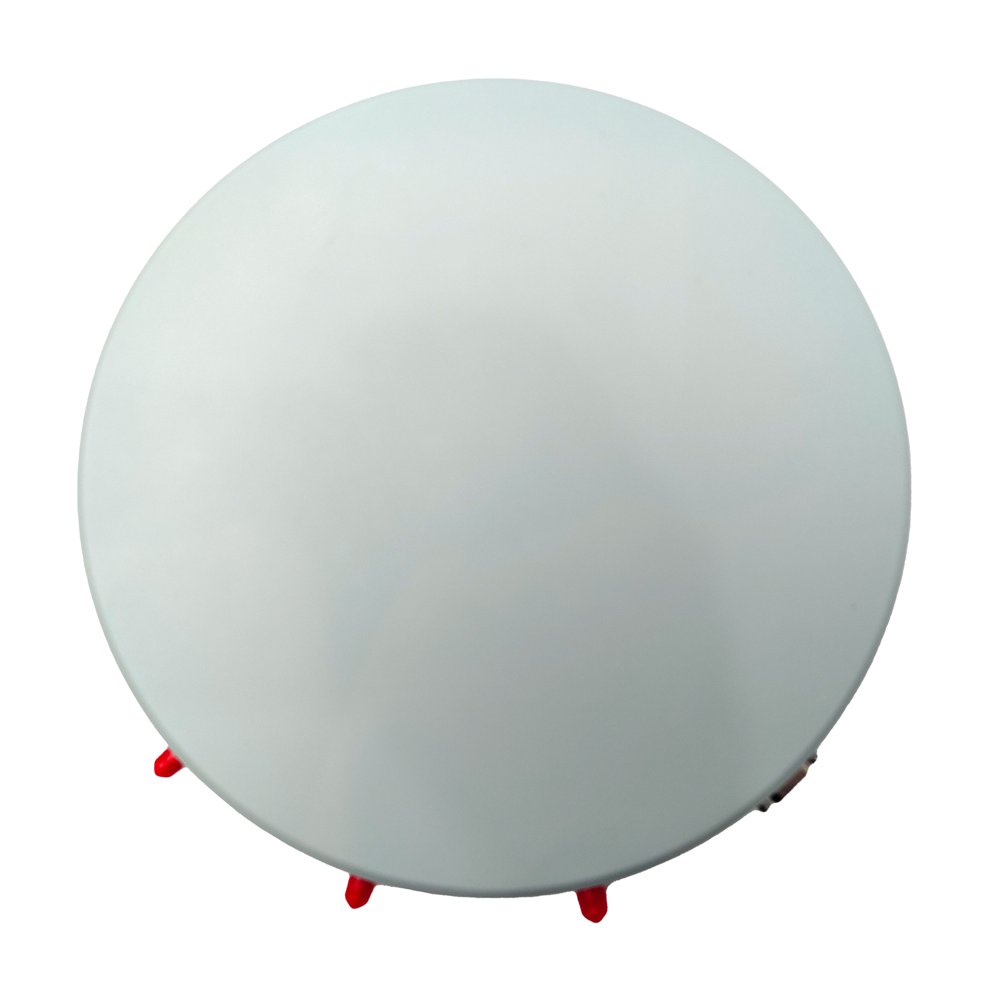 TX2504-3T7A21C-WG-DT