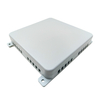 TX-009-8CH-BD-WG-DT