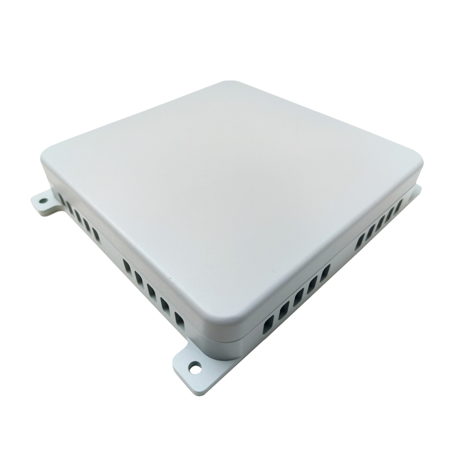 TX-009-8CH-BD-WG-DT