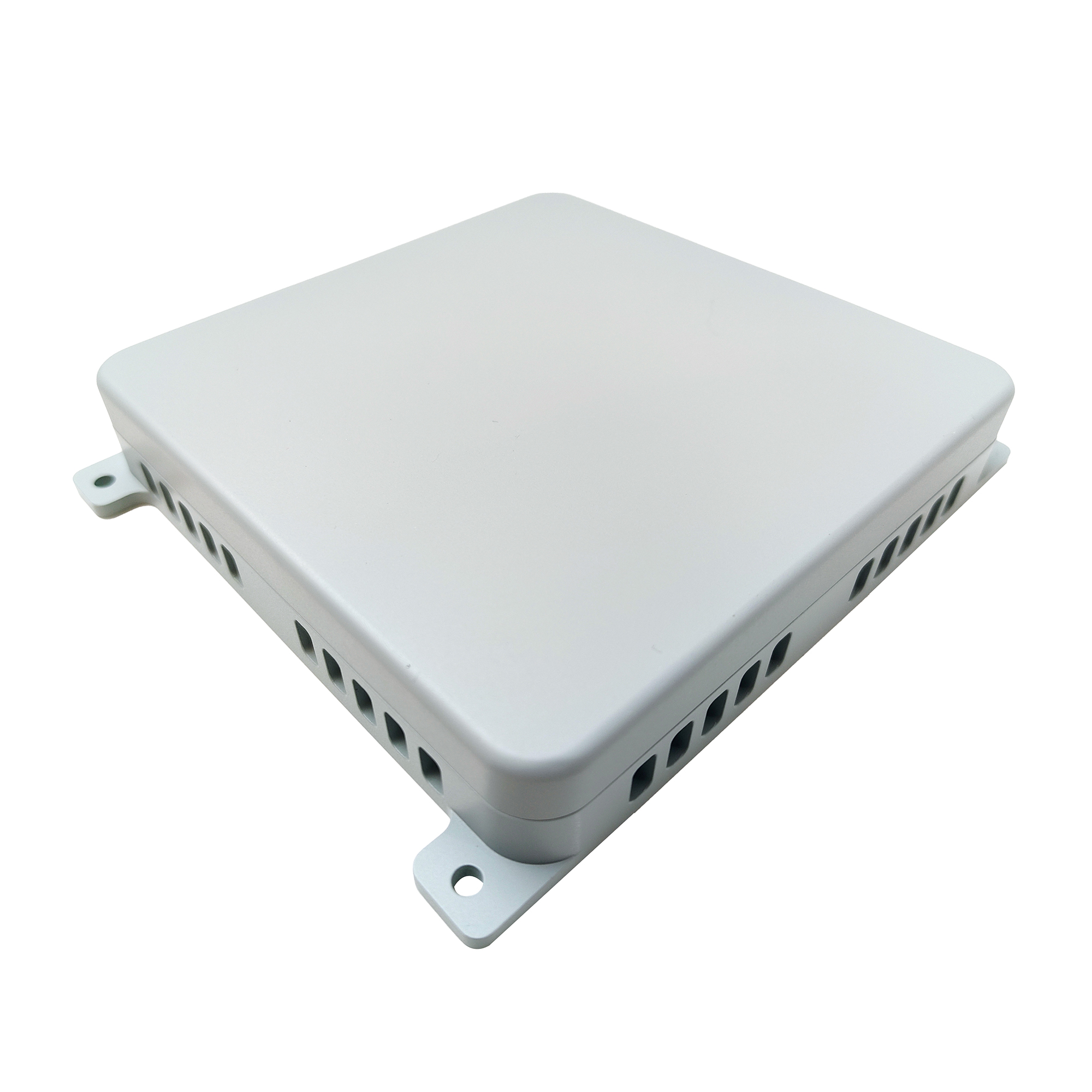 TX-009-8CH-BD-WG-DT