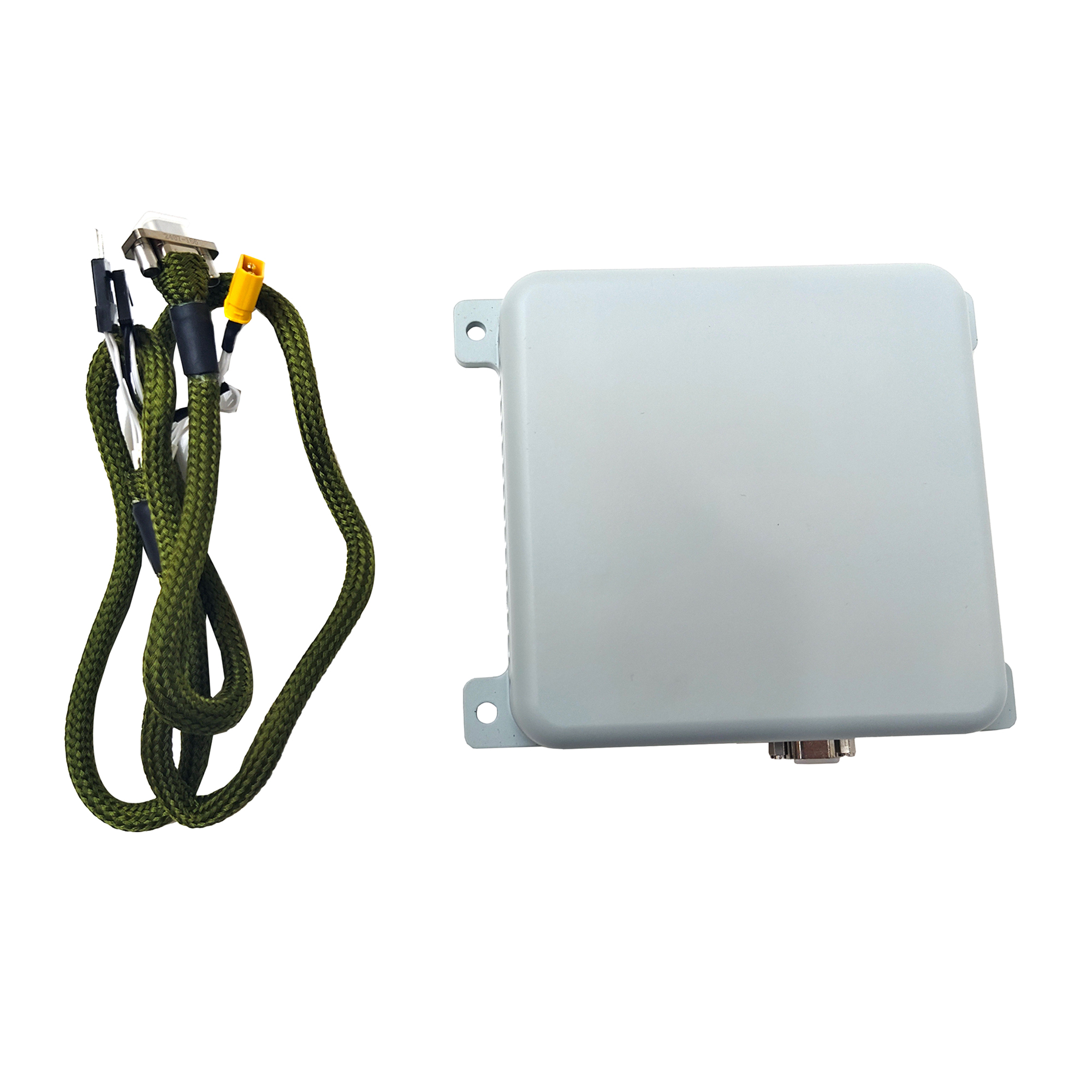 TX-008Pro-B1L1-100-12V