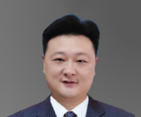 Mr. Zhu Yong
