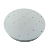 TX2504-3T7A21C-WG-DT