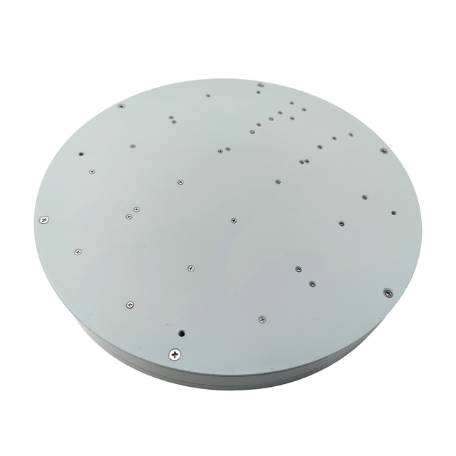 TX2504-3T7A21C-WG-DT