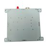 TX-009Pro-8CH-G1-WG-DT