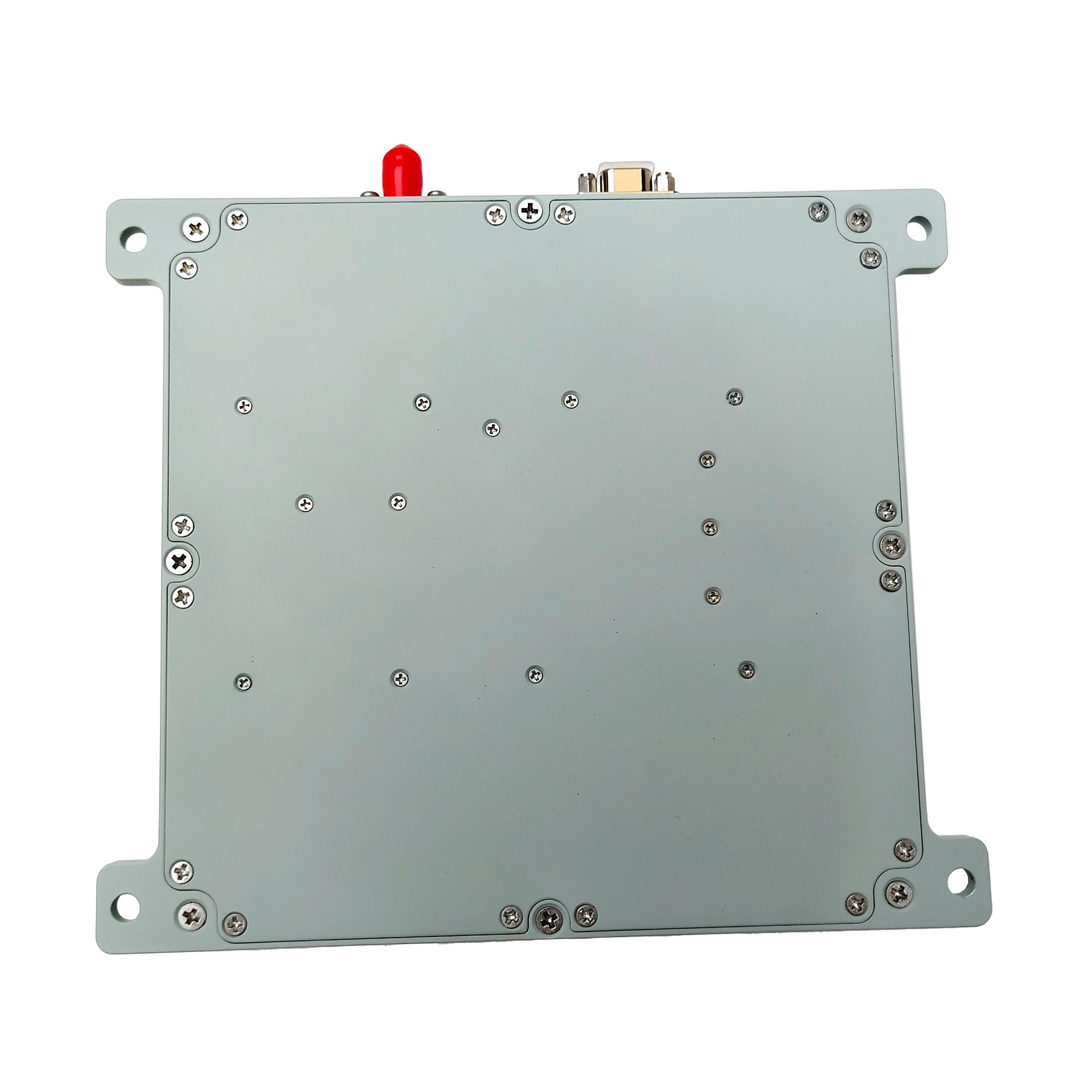 TX-009Pro-8CH-G1-WG-DT