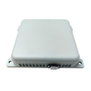 TX-008Pro-B1L1-100-12V