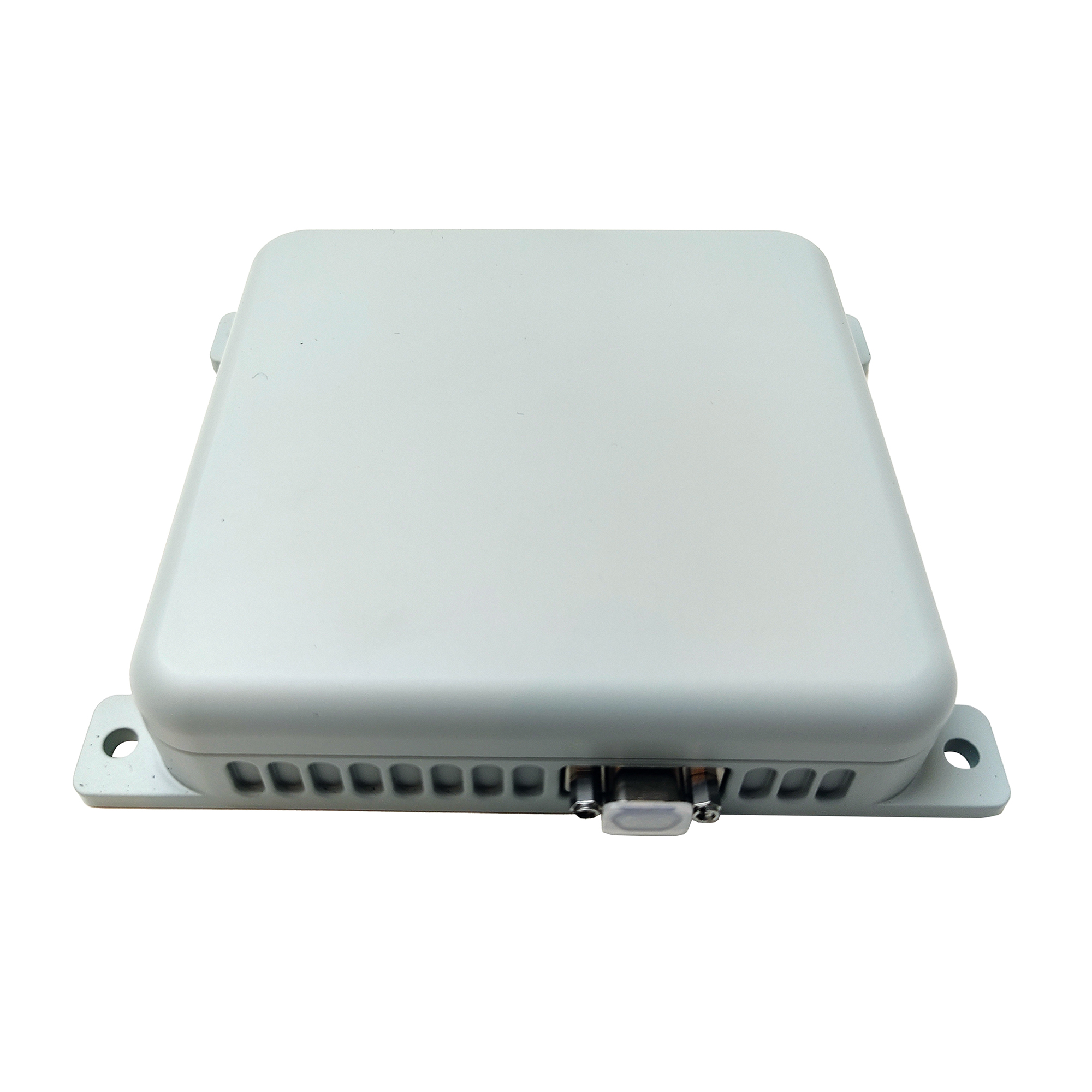 TX-008Pro-B1L1-100-12V