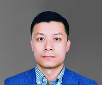 Dr. Zeng Xianghua