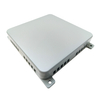 TX-009Pro-8CH-BD-WG-DT