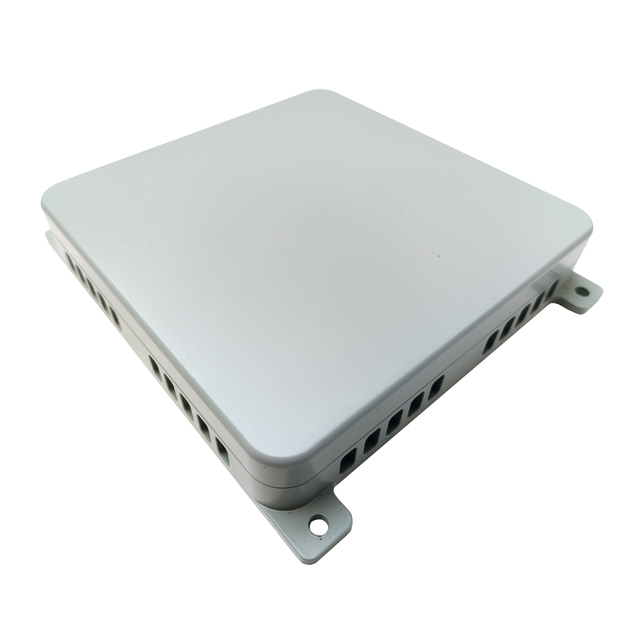 TX-009Pro-8CH-BD-WG-DT