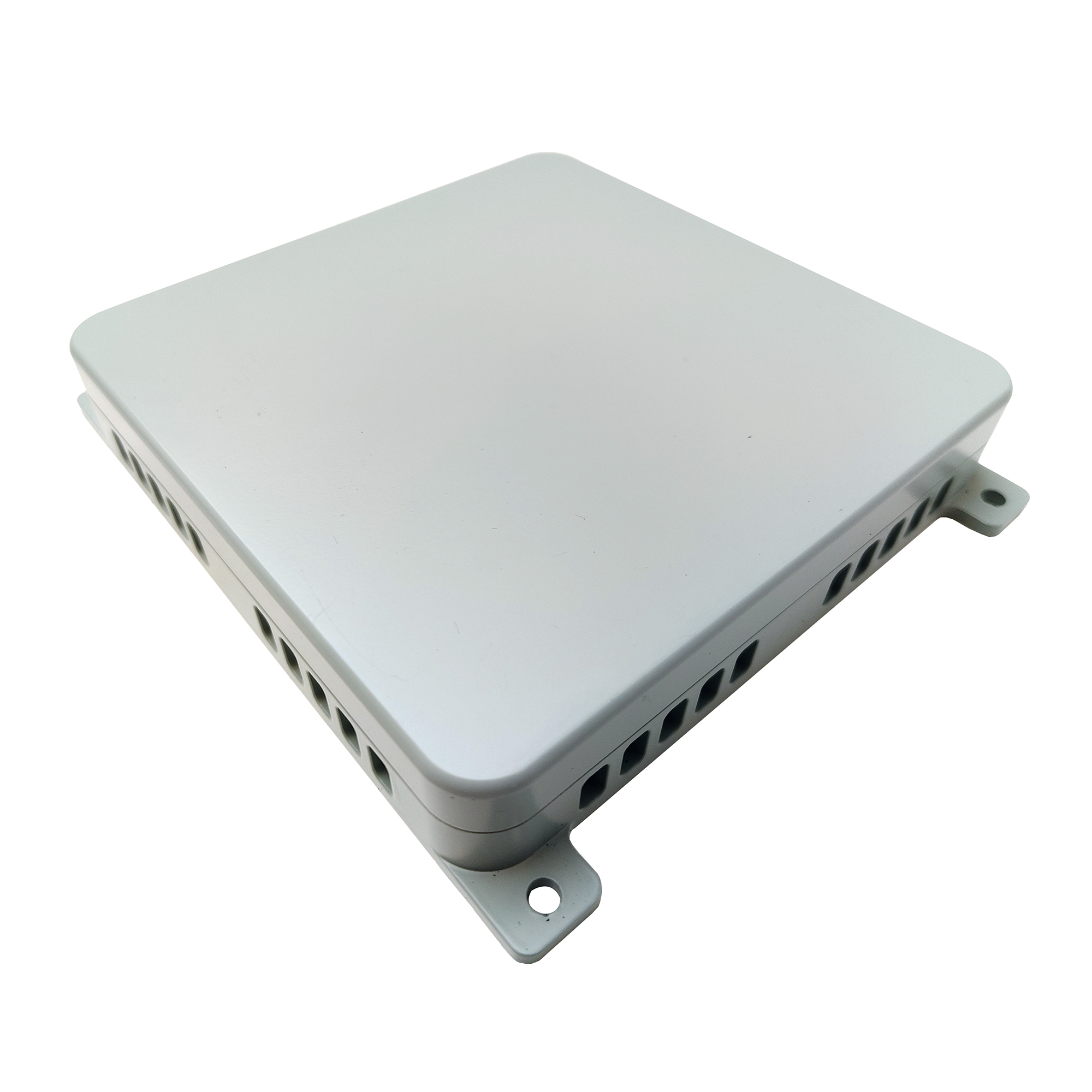 TX-009Pro-8CH-BD-WG-DT
