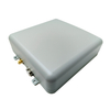 TX-007Pr0-8CH-DF-WG-DR