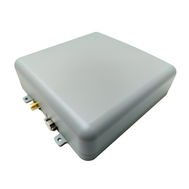 TX-007Pr0-8CH-DF-WG-DR