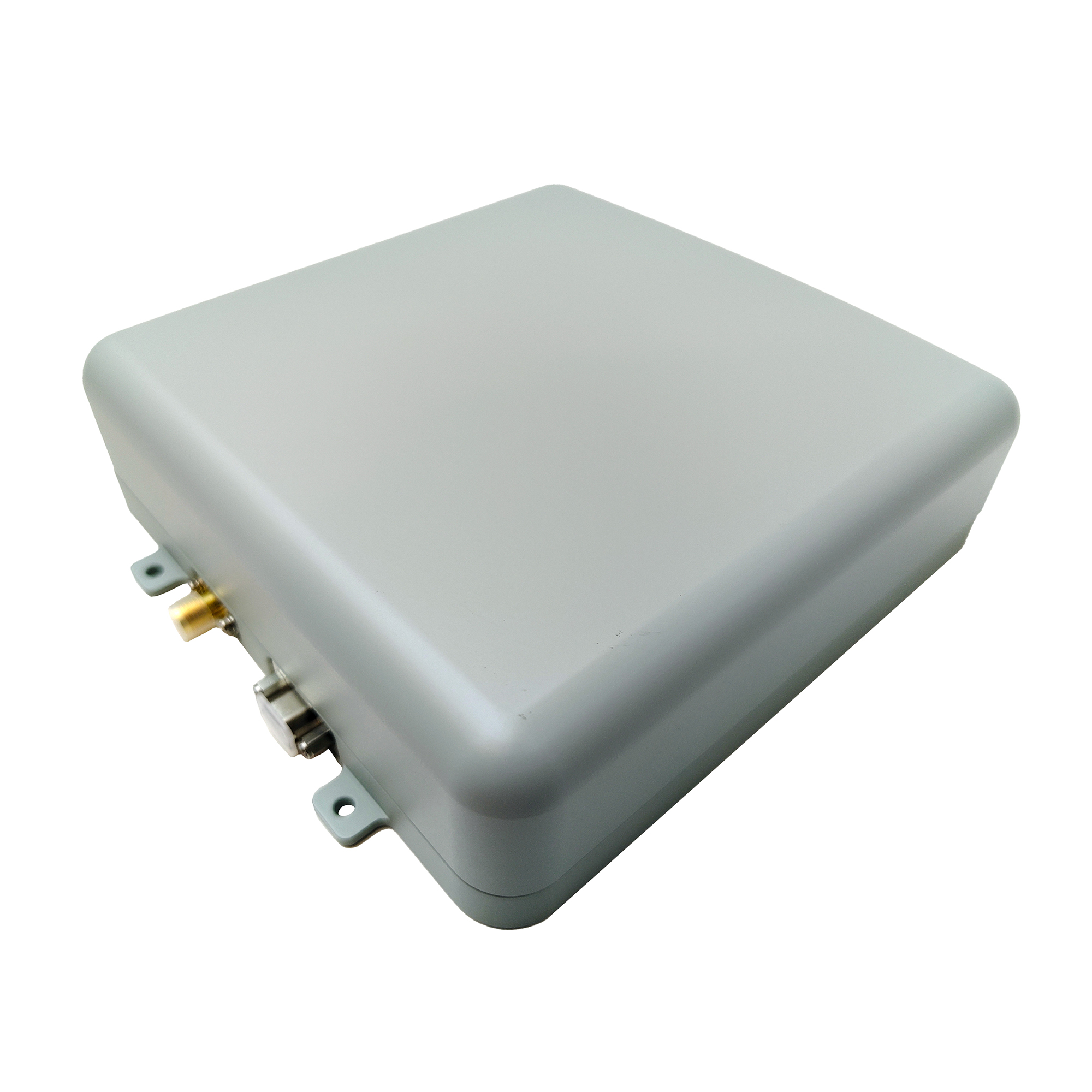 TX-007Pr0-8CH-DF-WG-DR
