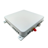 TX-009-8CH-BD-WG-DT